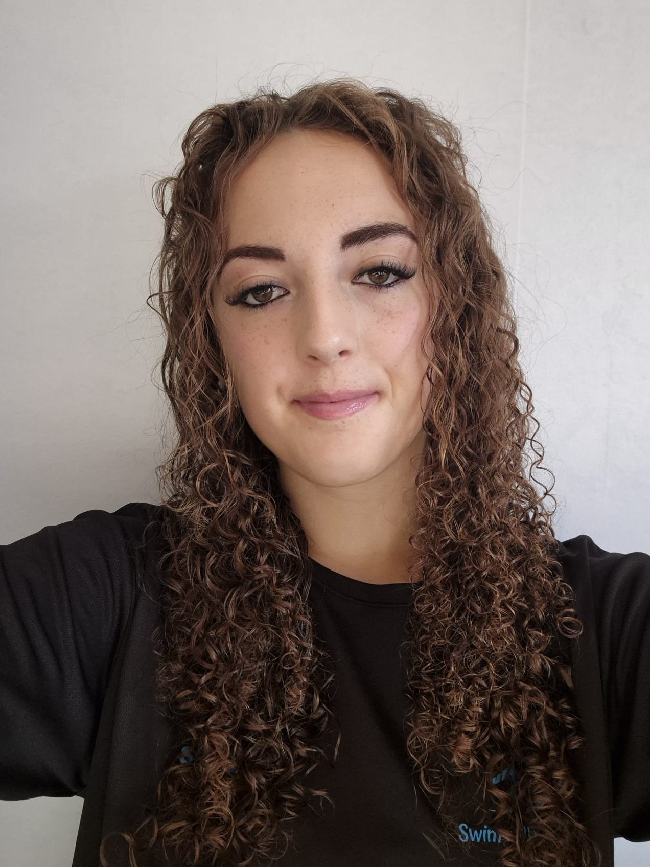 Sofia H
